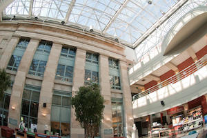 atrium.jpg